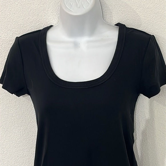 Talbots Tee Size S - Picture 3 of 6